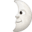 🌛