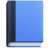 📘