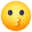 😗