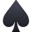 ♠️