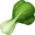 🥬